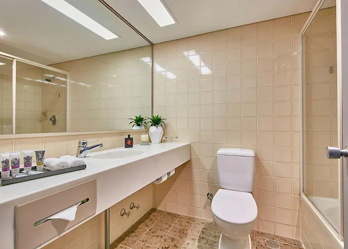 Privilege Queen Suite